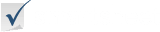 Smartsheet Logo