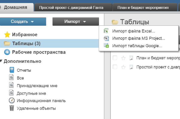 Ms Project For Mac  Torrent
