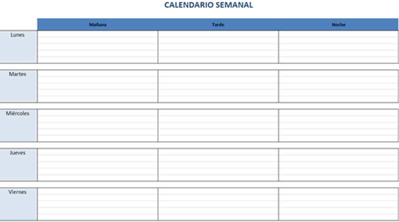 Schedule Template Online from d2myx53yhj7u4b.cloudfront.net