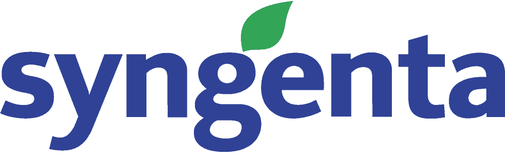 Syngenta Logo