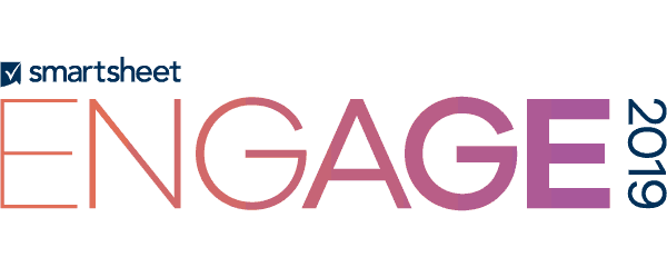 engage-conference-logo-2019-small-light-backgrounds