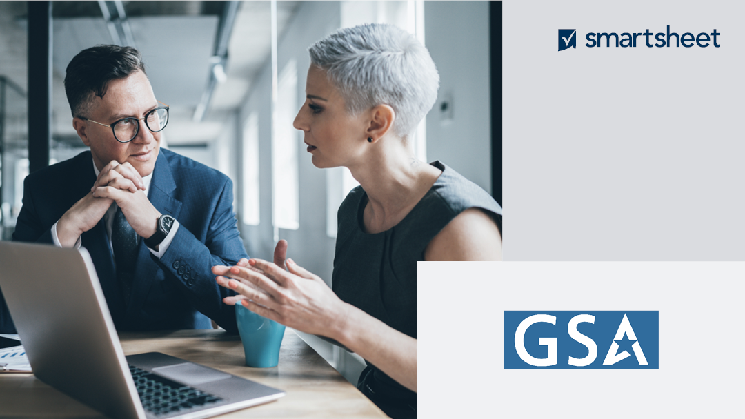 Customer OG Image GSA