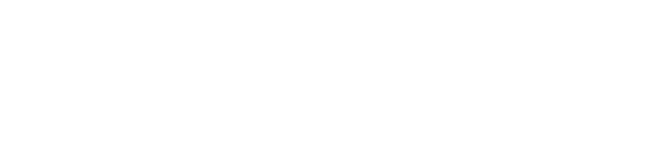 Atturra logo