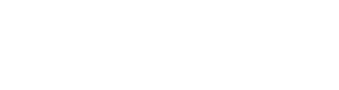 Busey band logo