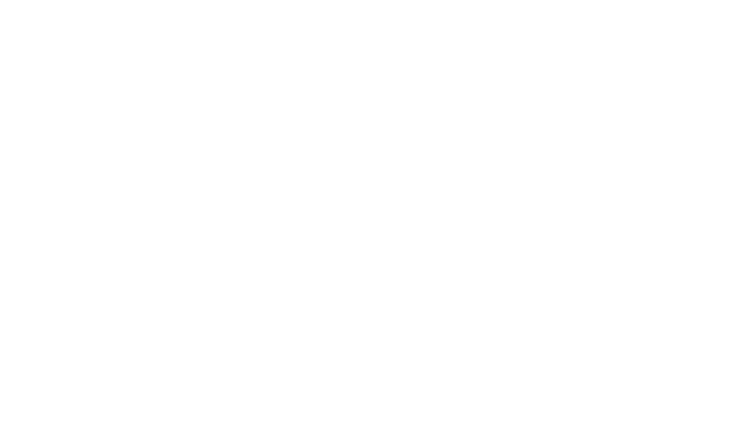 ESa logo