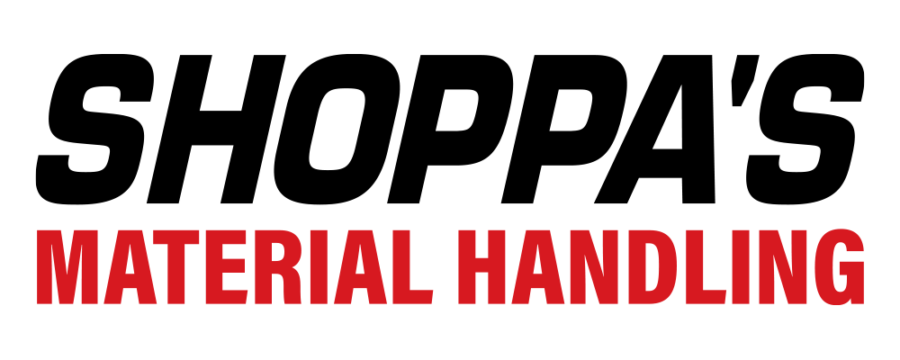 Shoppas logo