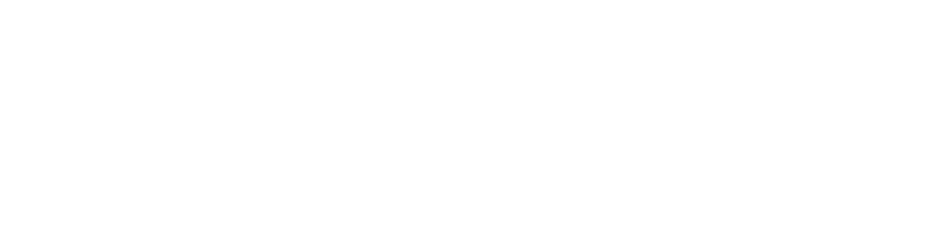 Xencor logo