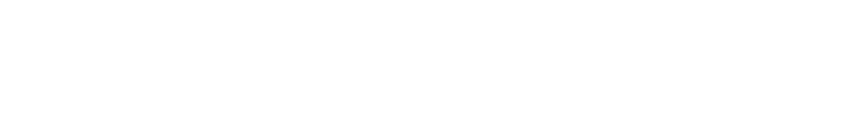 Lumenomics logo