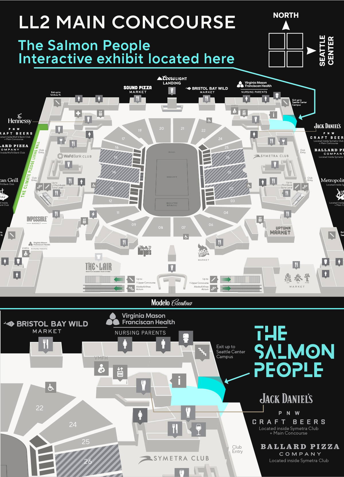 CPA-LL2-map-salmon-people-matika-wilbur