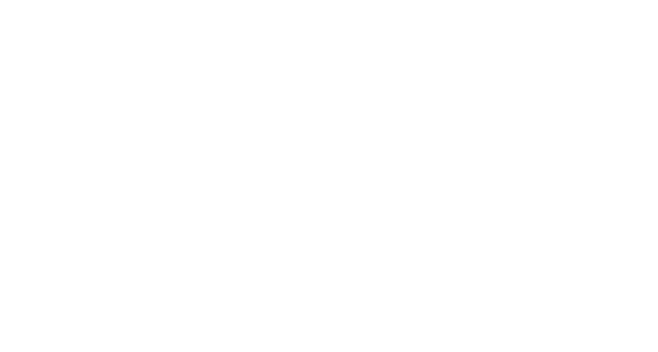 Ams Final logo