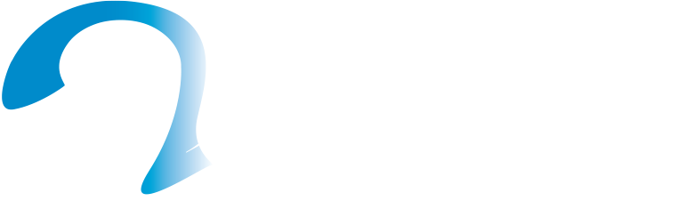 Carbogen logo