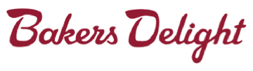 Bakers Delight Logo