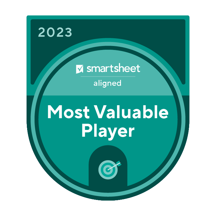Most Valuable Player 2023