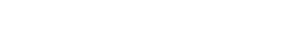 Smartsheet logo