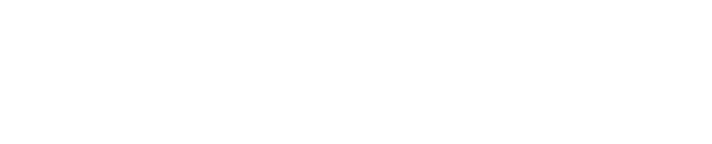 maritz_logo_white.png logo