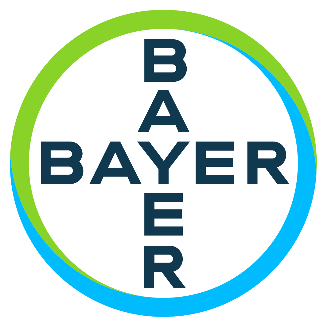 logo_bayer-1065x1065