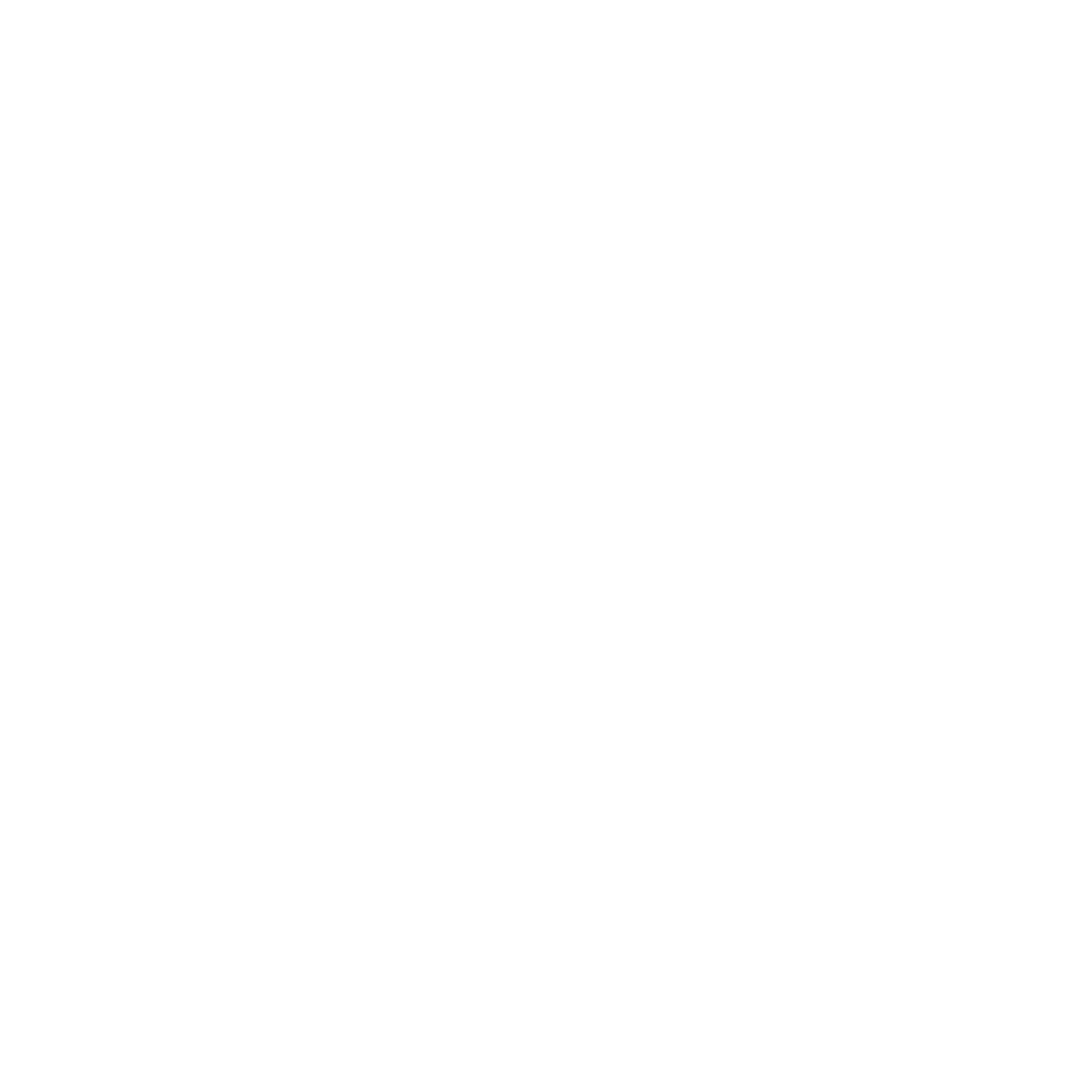 logo_cross_screen_wht.png logo