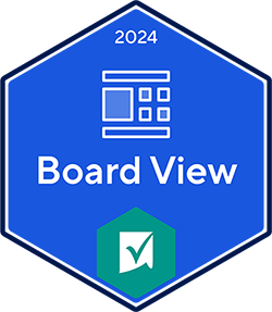 Board View 2024