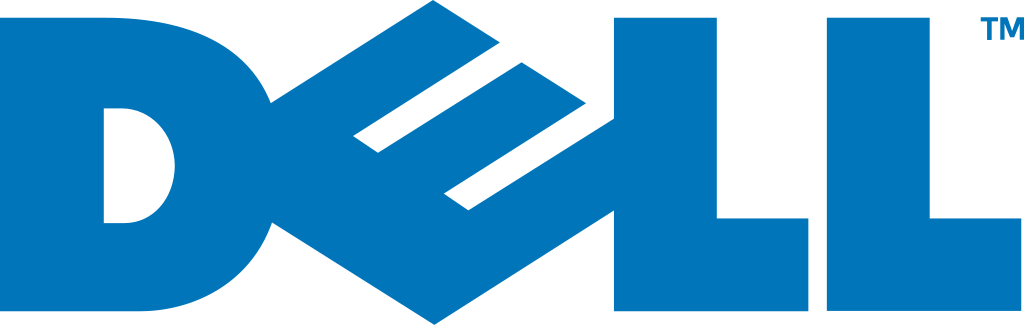 dell-logo.svg.png logo