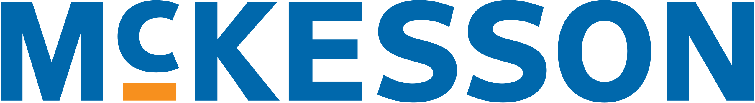 mckesson-logo.png logo