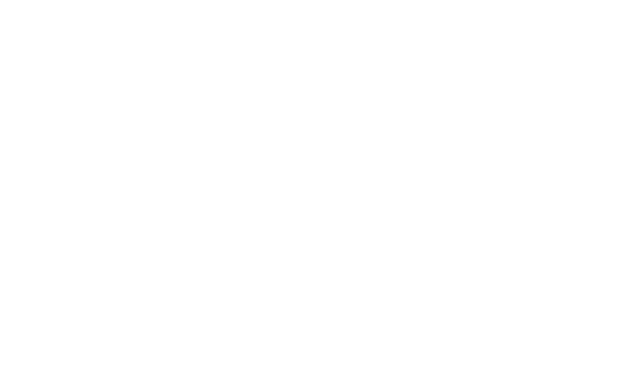 fox_sports_logo_white.png logo