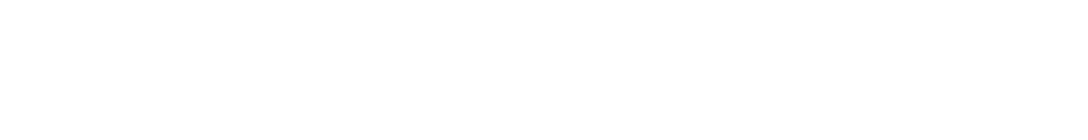 roche-logo-reverse-white-space.png logo