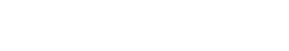 Uber logo