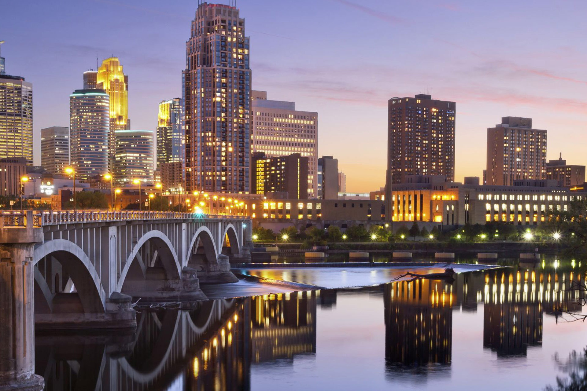 24-smar-customer-story-header-city-of-minneapolis