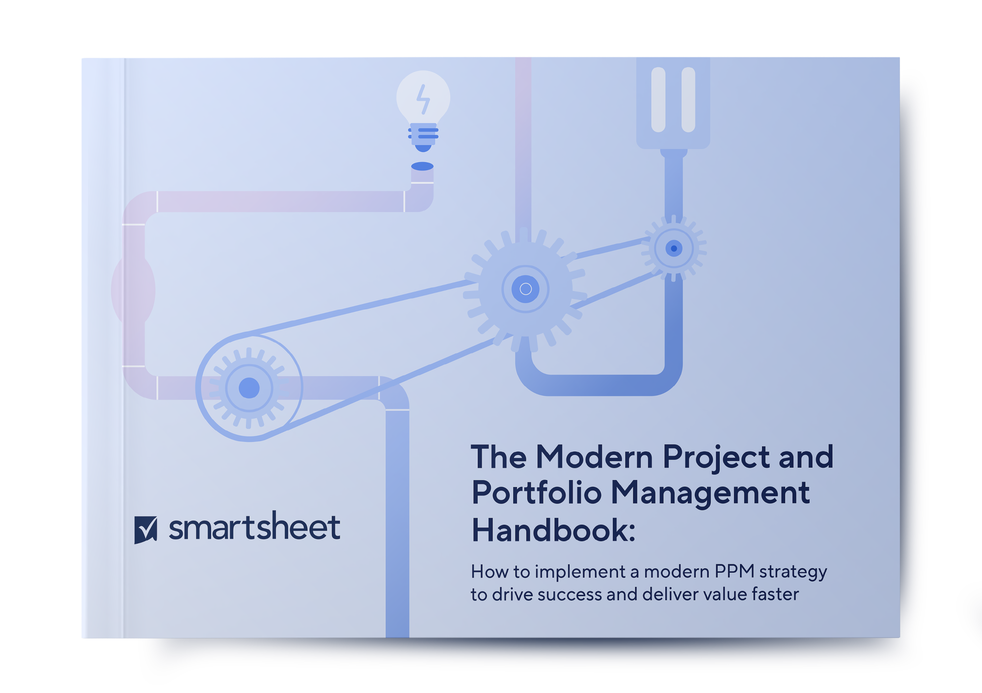 Modern PPM Handbook