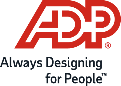 adp_logo_tagline_digital_color