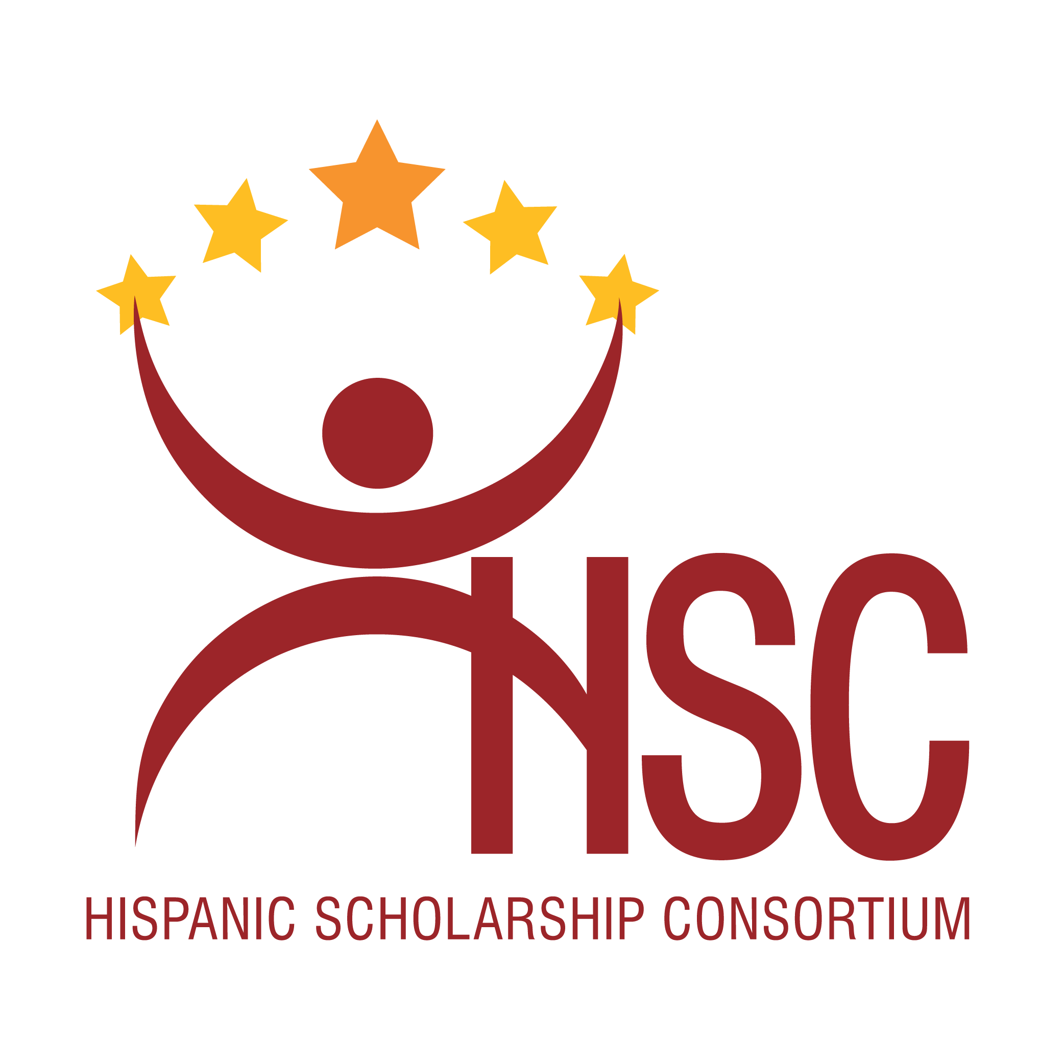 hsc-logo.png logo