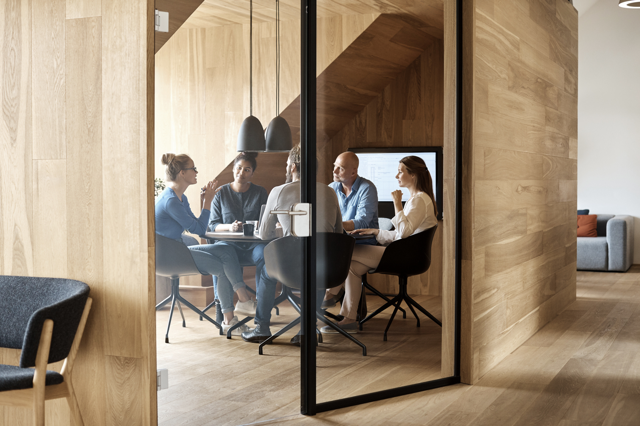 Brandfolder Solution Health Check 