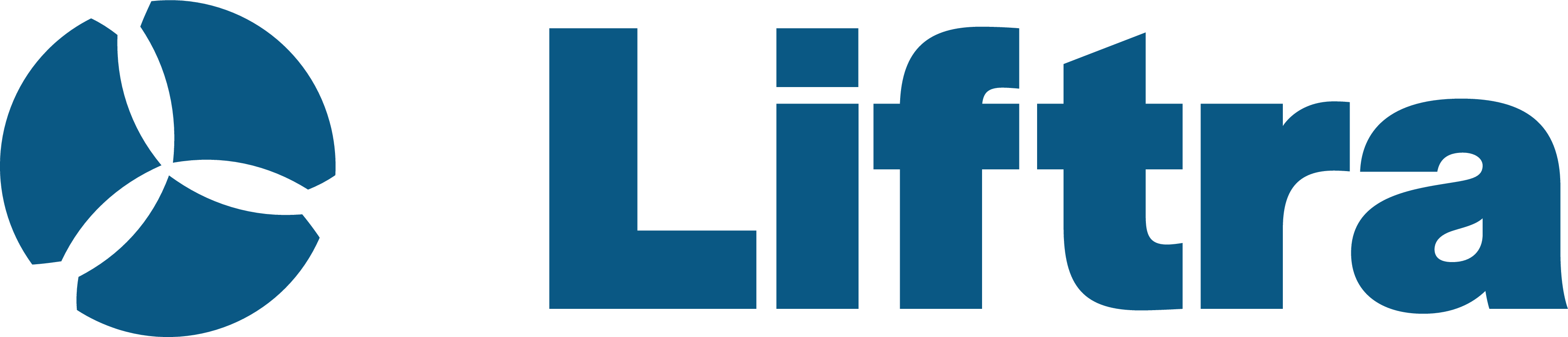 liftra-logo-blue