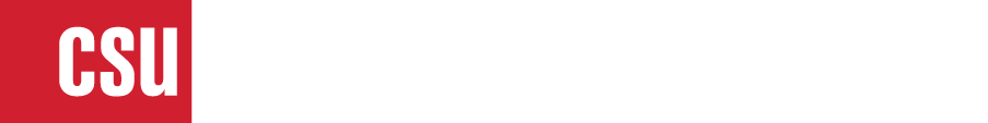 cal_state_logo_white_reversed.png logo