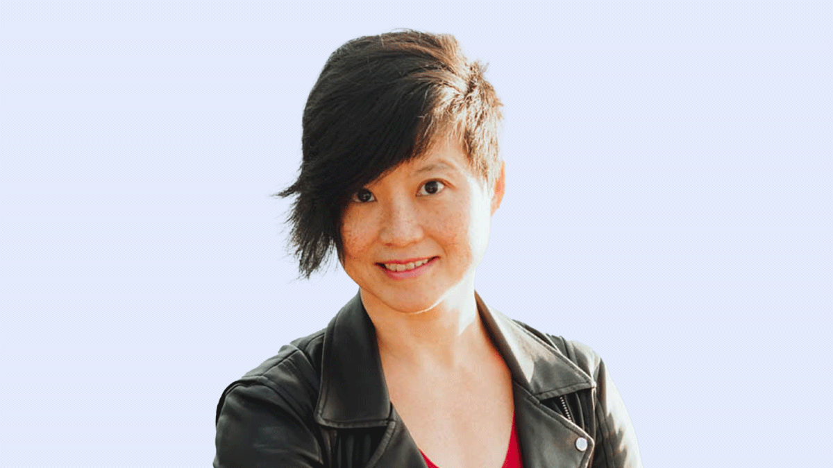 Cynthia Tee Leadership Headshot