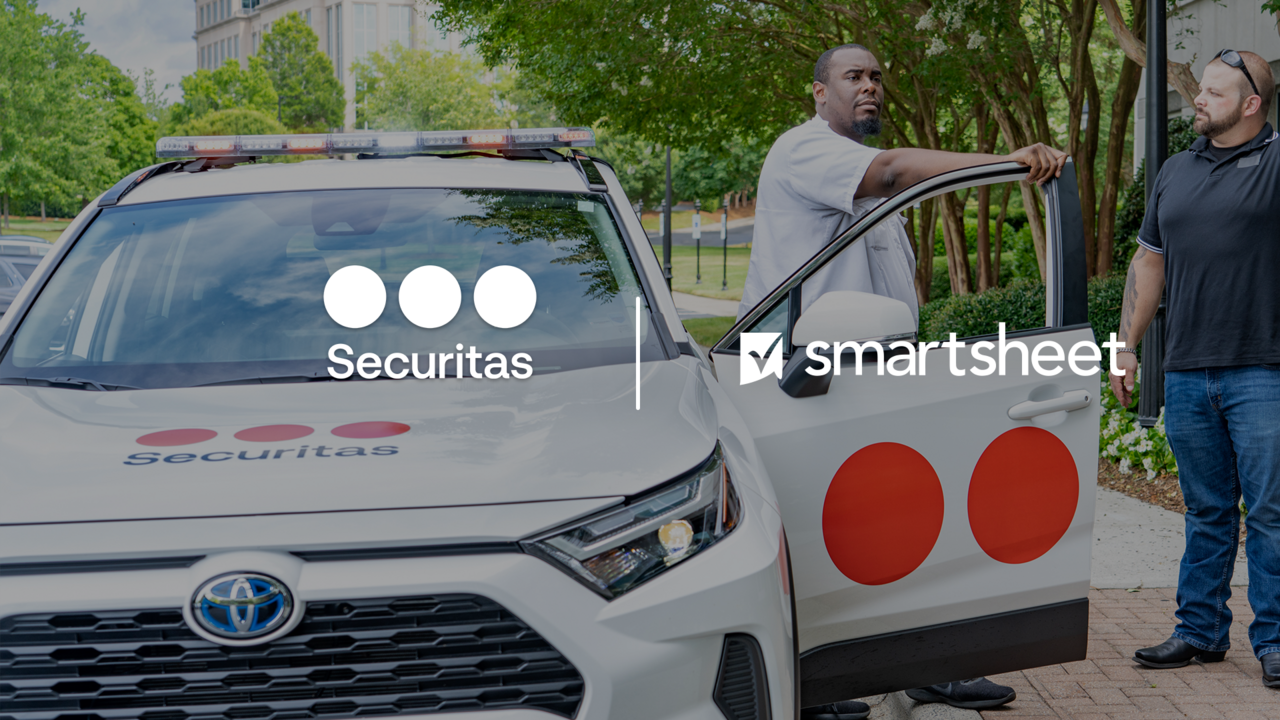 securitas-story-thumbnail