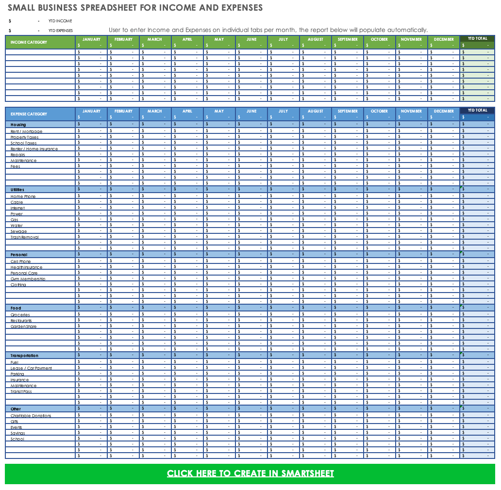 IC-Small-Business-Expenses-in-Excel-1_0.png