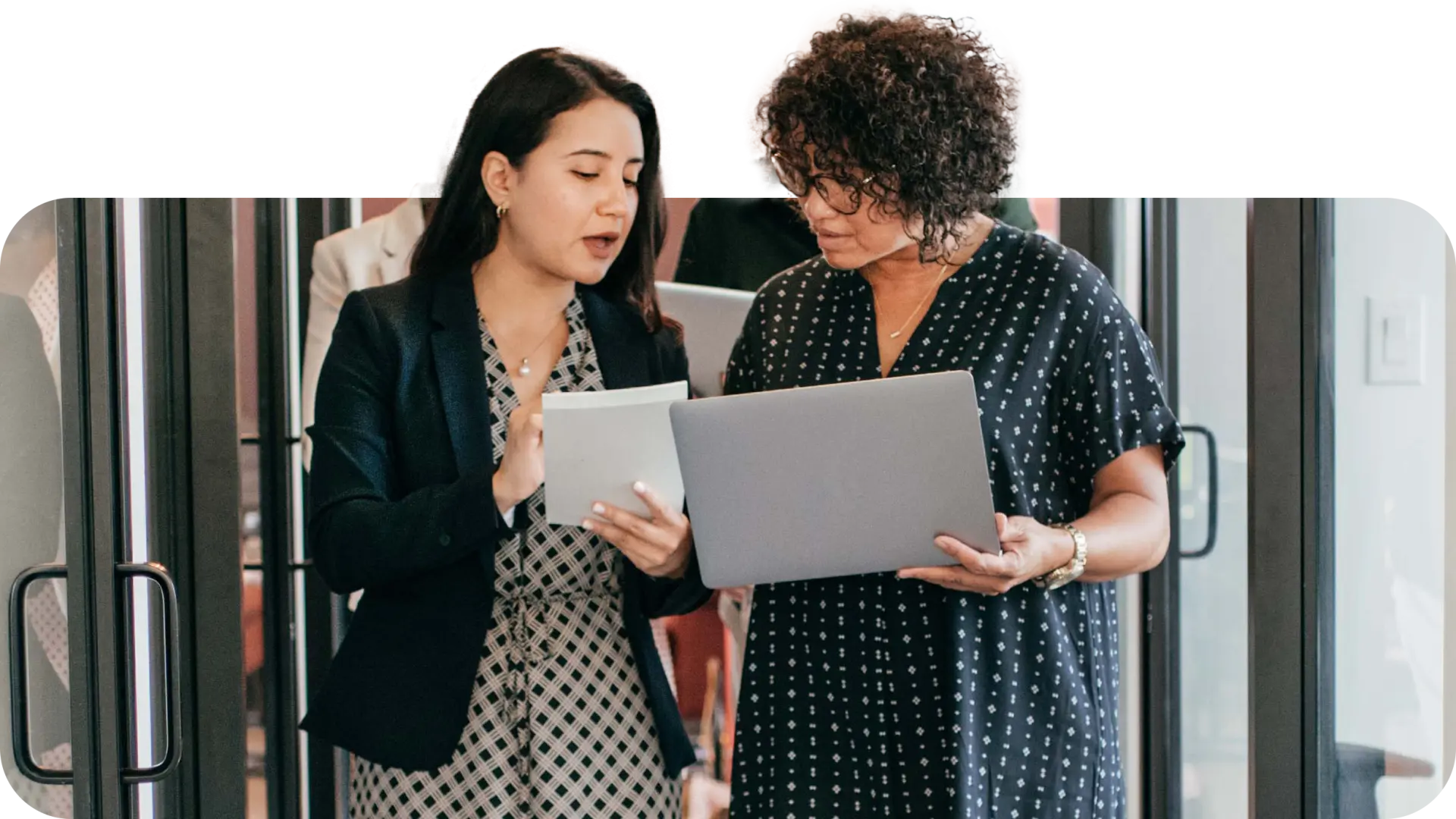 System Integrators