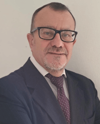 Robert Pinnington c