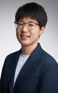 Wenting Zhang