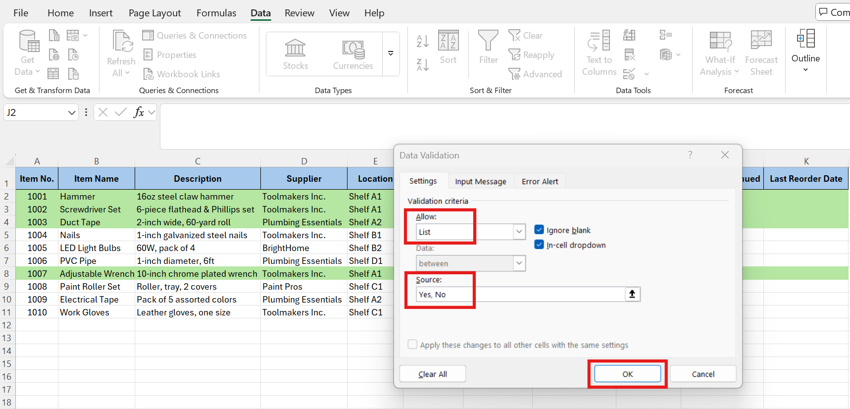 add dropdown 3