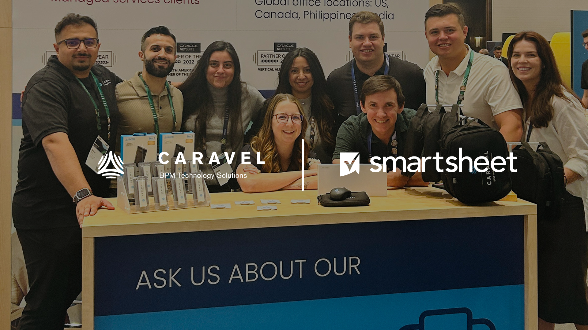 caravel-story-teaser