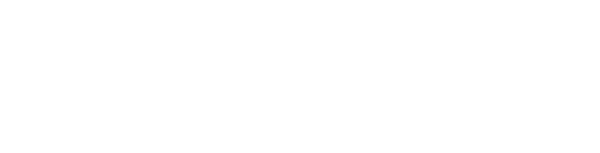 caravel_horizontal_reversed.png logo