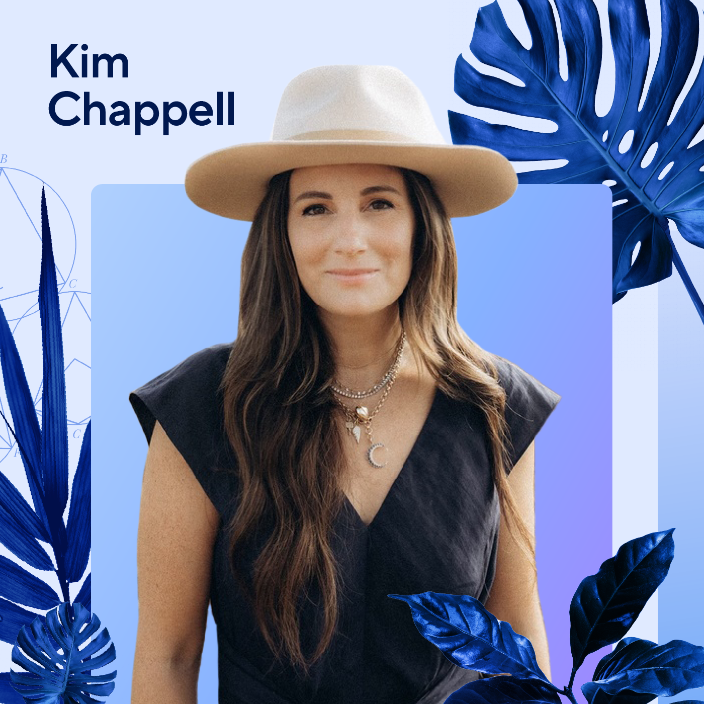 Kim Chappell