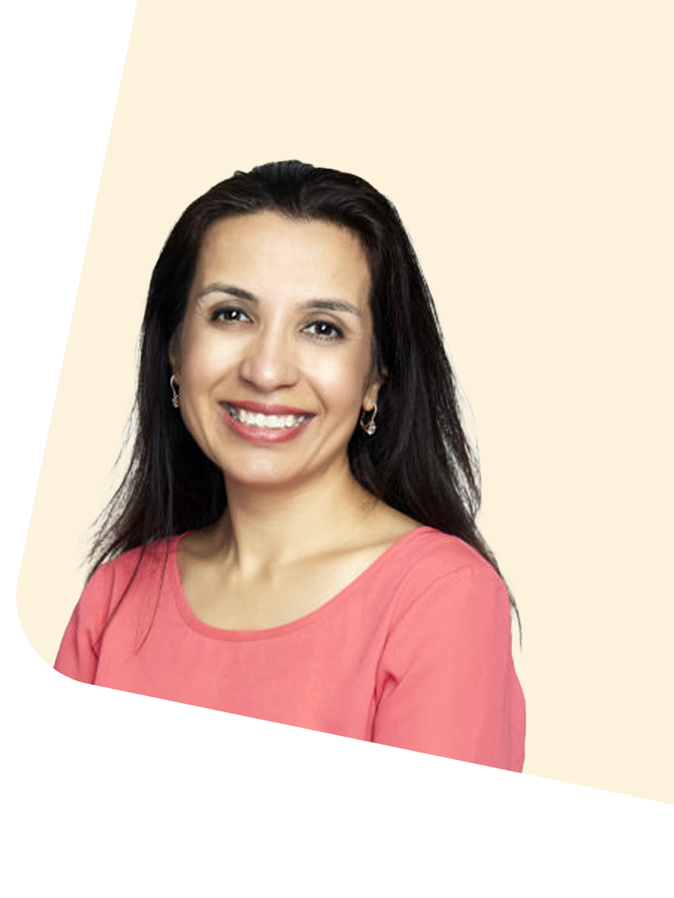 Pratima Arora