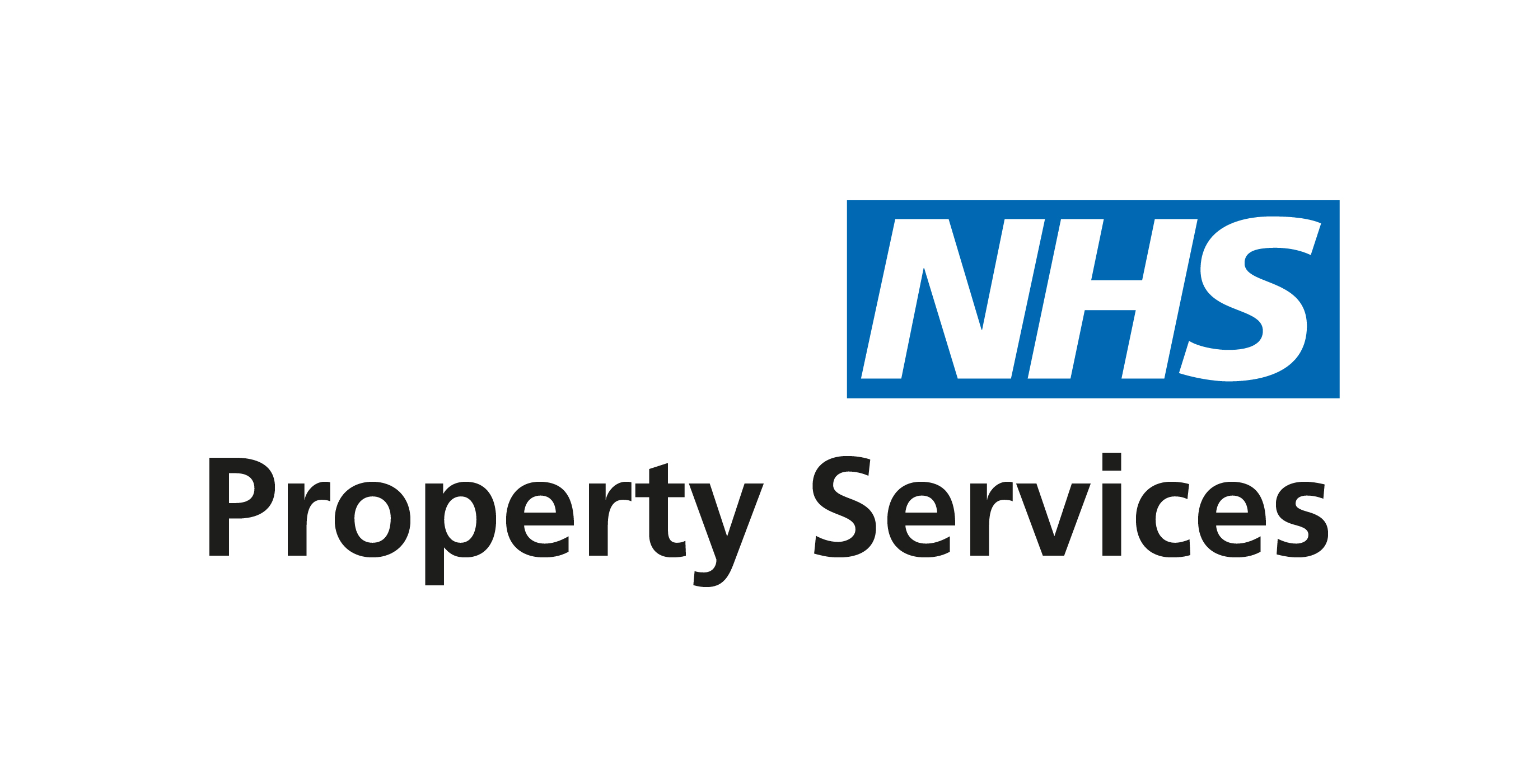 digital_use_nhs_property_services_logo_rgb_right_aligned