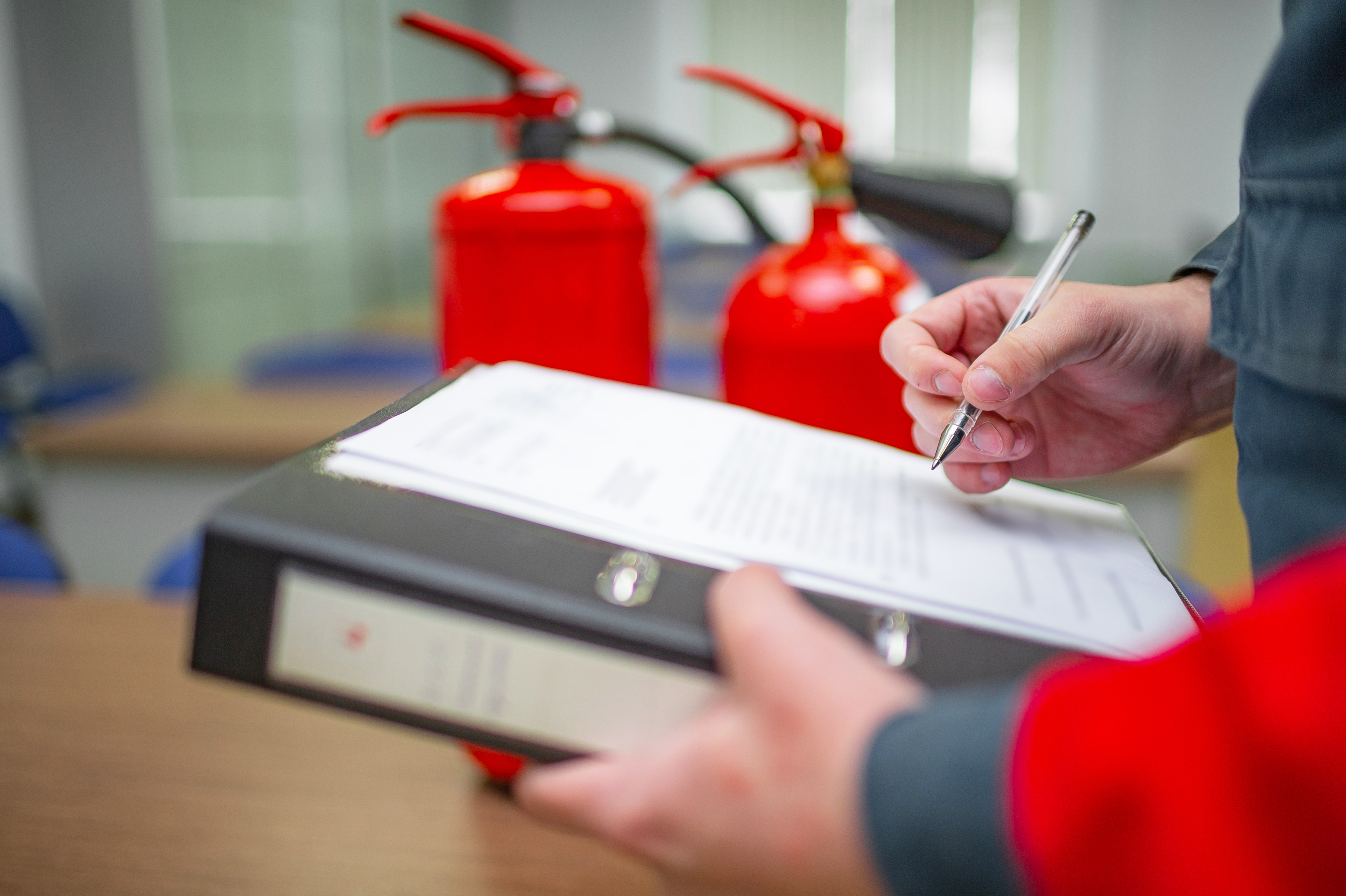fire_risk_assessment