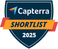 image11_0.png logo