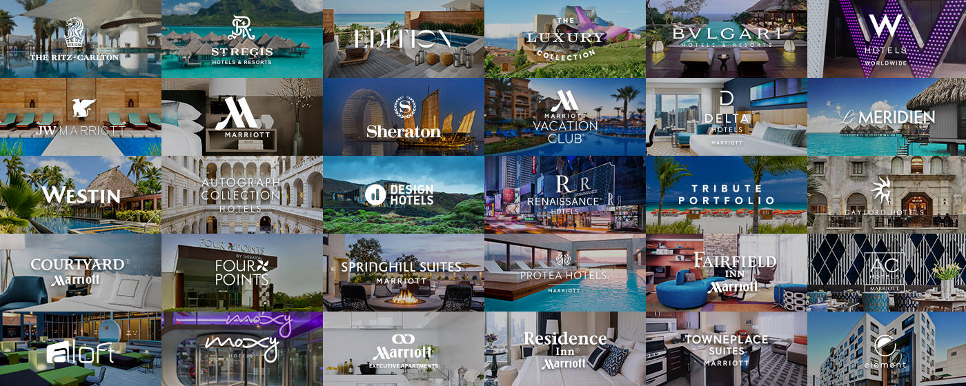 marriot-hotel-brands-highres