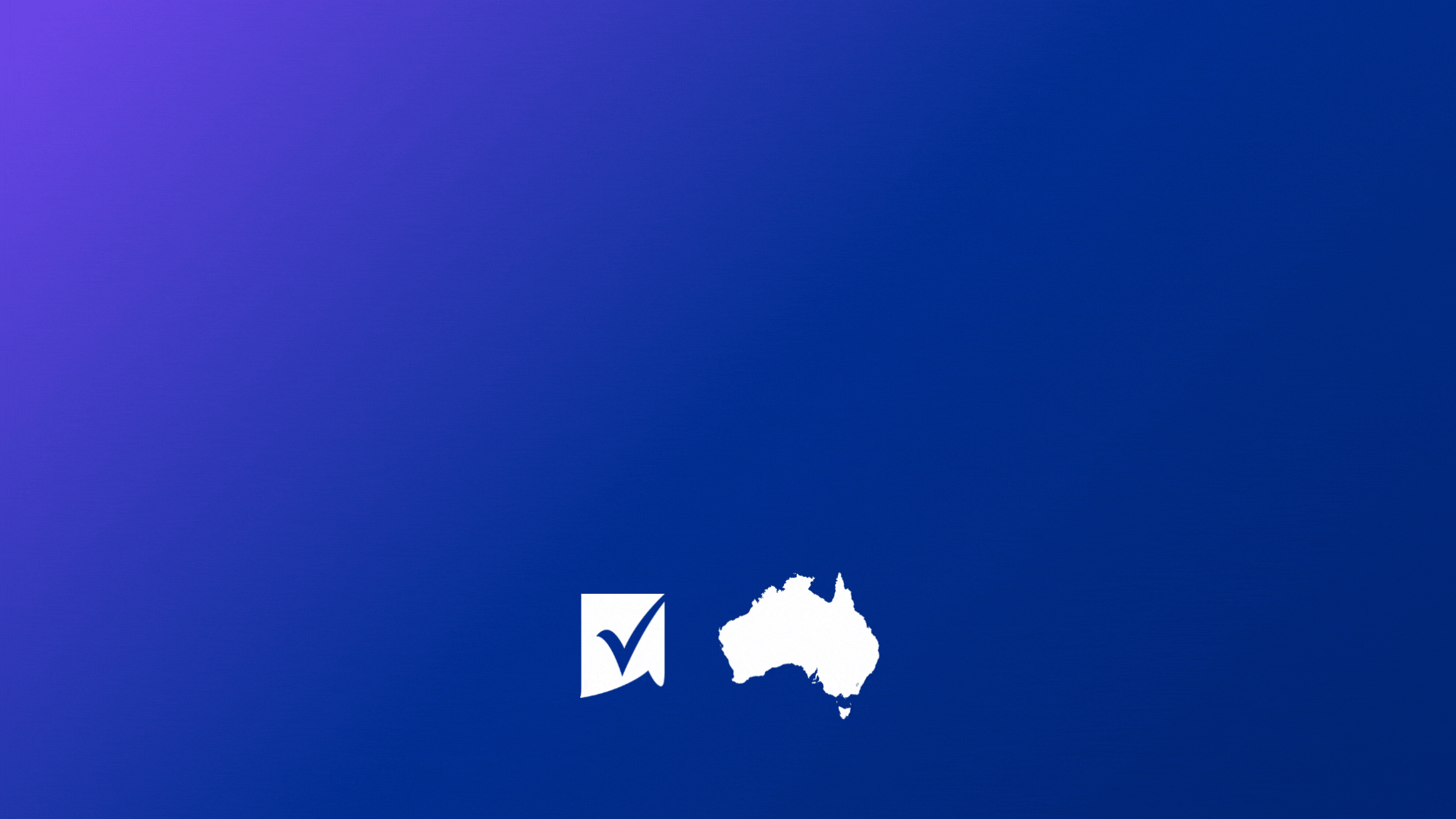 Smartsheet achieves 260%+ customer growth in Australia